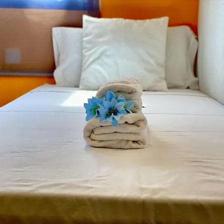 Blue Suites 13A By Gloove Alicante Exterior foto