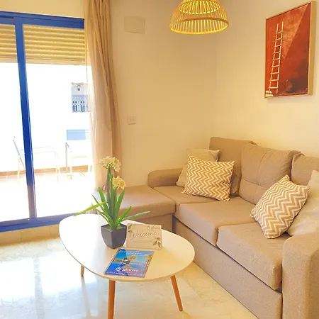 Blue Suites 13A By Gloove Alicante Exterior foto